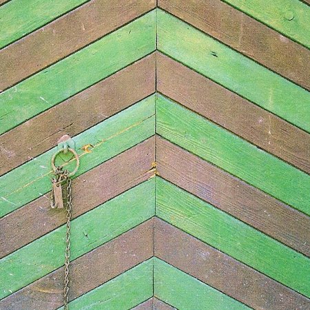 © Archiv Museum Zeitroas