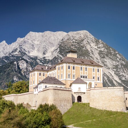 UMJ/Christoph Huber | © UMJ/Christoph Huber