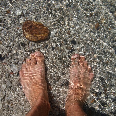 © gefrorene_wand auf Pixabay