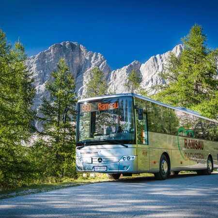 © Renè Eduard Perhab