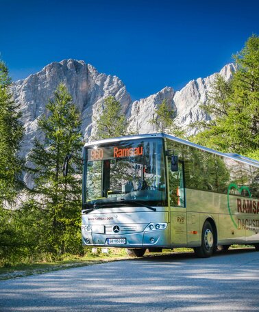 © Renè Eduard Perhab